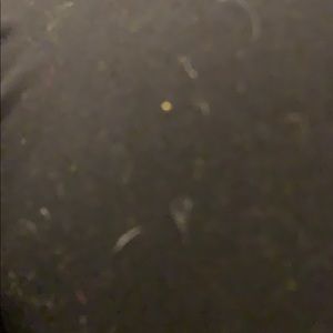 Meet your Posher, Georgia